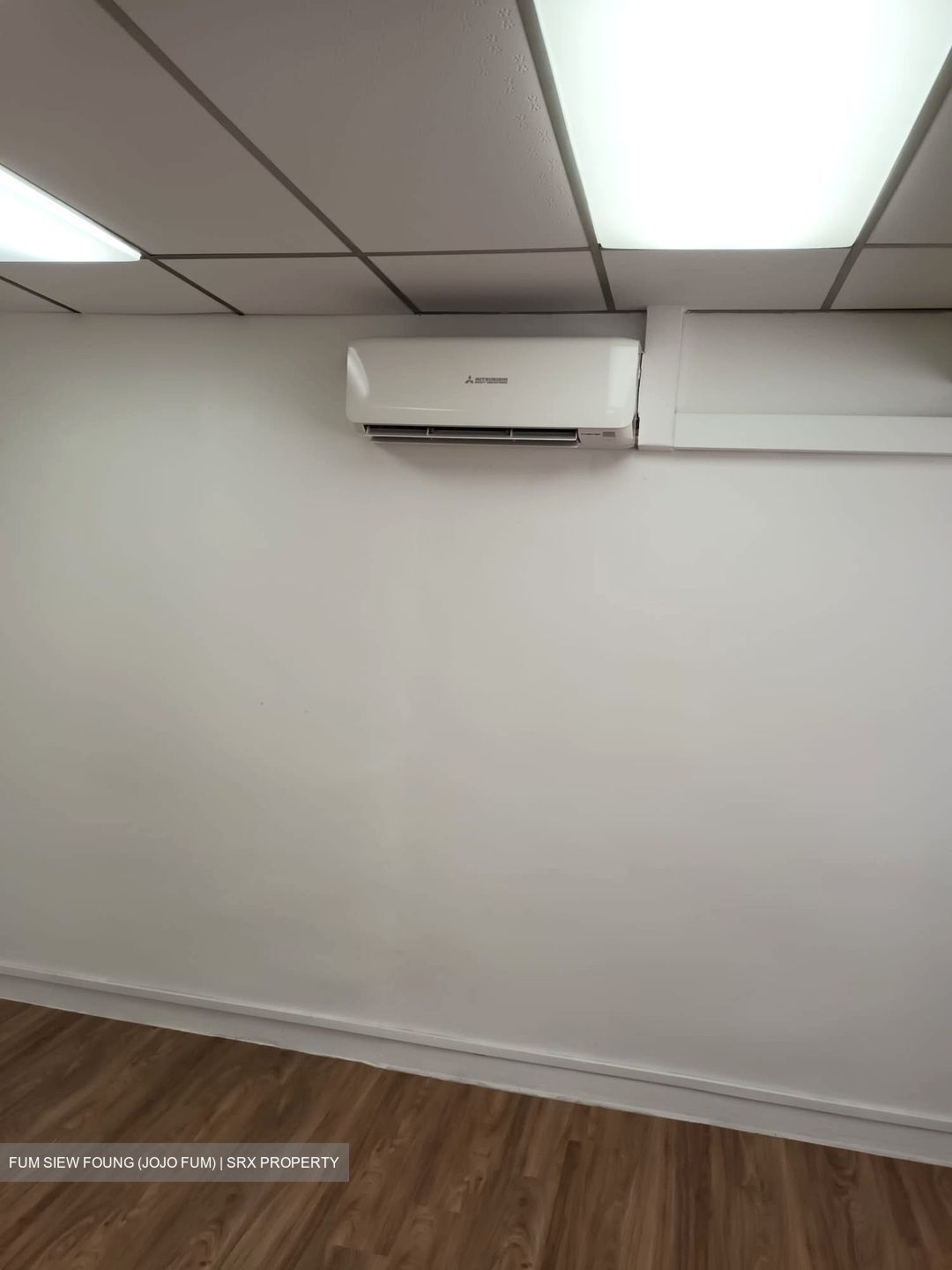 Union Building (D2), Office #609103891